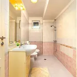 La Primavera Spacious Apartman *