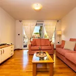 Apartment La Primavera Spacious *