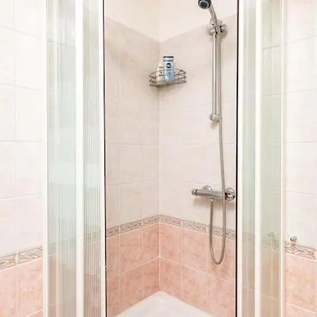 La Primavera Spacious Apartman Plovdiv