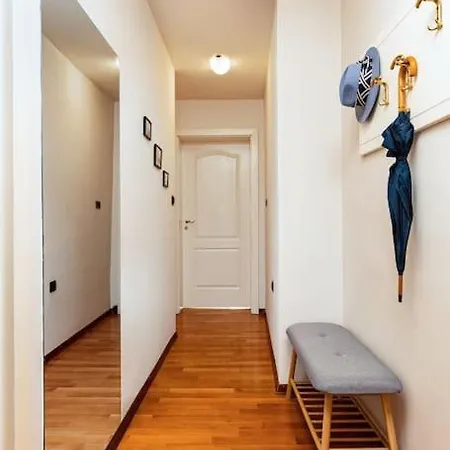 La Primavera Spacious * Plovdiv