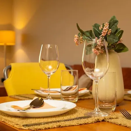 La Primavera Spacious * Φιλιππούπολη