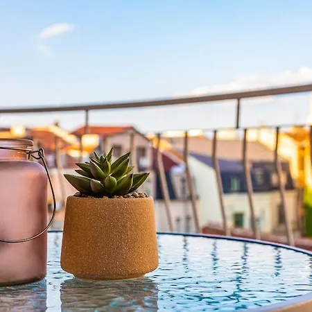 La Primavera Spacious * Φιλιππούπολη