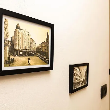 La Primavera Spacious