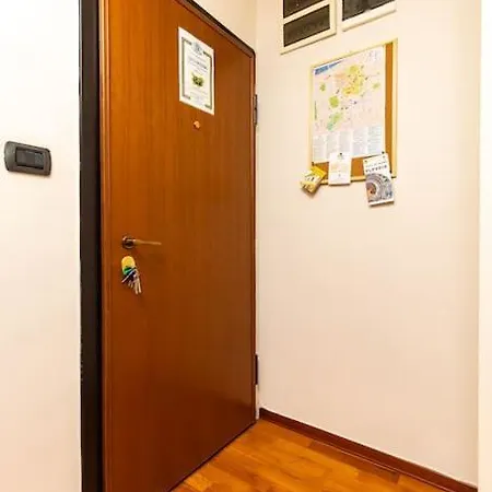 La Primavera Spacious * Φιλιππούπολη