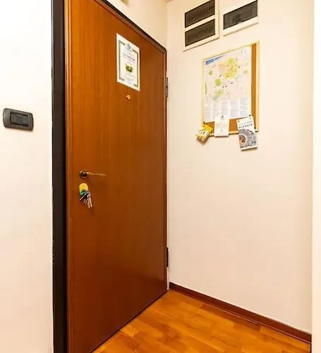 La Primavera Spacious * Filibe